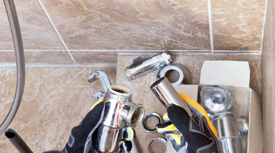 Expert flood damage restoration services in Summitville, NY